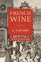 Rod Phillips: French Wine, Buch