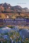 Arizona-Sonora Desert Museum: A Natural History of the Sonoran Desert, Buch