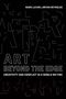 Bryan Reynolds: Art Beyond the Edge, Buch