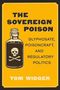 Tom Widger: The Sovereign Poison, Buch