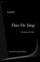 Laozi: DAO de Jing, Buch