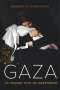 Norman Finkelstein: Gaza, Buch