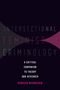 Venezia Michalsen: Intersectional Feminist Criminology, Buch