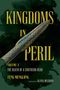 Olivia Milburn: Kingdoms in Peril, Volume 3, Buch