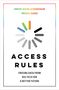 Viktor Mayer-Schönberger: Access Rules, Buch