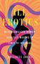"Ill Erotics", "Black Jamaican Women and Self-Making in Times of HIV/AIDS", "Jallicia Jolly". Silhouette, bunte Wellenformen., Buch