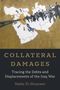 Nadia El-Shaarawi: Collateral Damages, Buch