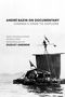 Andre Bazin: Andre Bazin on Documentary, Buch