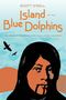 Scott O'Dell: Island of the Blue Dolphins, Buch