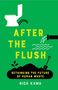Nick Kawa: After the Flush, Buch