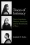 "Traces of Intimacy", "Native Americans, Mexican Americans, and the Borderlands of Race", "Jedediah H. Kuhn". Drei Porträts.