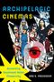 Dag S. Yngvesson: Archipelagic Cinemas, Buch