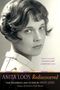 Anita Loos: Anita Loos Rediscovered, Buch