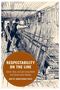 Mattie Armstrong-Price: Respectability on the Line, Buch