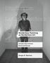 Sergio B. Martins: Borderless Painting as Borderless Art, Buch