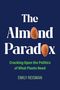Emily Reisman: The Almond Paradox, Buch