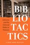 Cindy Anh Nguyen: Bibliotactics, Buch