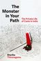 Sharika Thiranagama: The Monster in Your Path, Buch