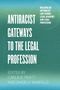Antiracist Gateways to the Legal Profession, Buch