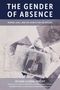 "The Gender of Absence: Women, Girls, and the Search for the Missing. Second Global Report. Fotos von Menschen mit Bildern in Händen."
