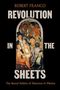 Robert Franco: Revolution in the Sheets, Buch