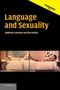 Don Kulick: Language and Sexuality, Buch