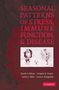 Randy J. Nelson: Seasonal Patterns of Stress, Immune Function, and Disease, Buch