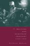 Nicholas Hudson: Writing and European Thought 1600 1830, Buch