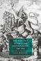 Claire Mceachern: The Poetics of English Nationhood, 1590 1612, Buch