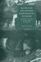 Carolyn Dever: Death and the Mother from Dickens to Freud, Buch