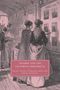 Hilary Fraser: Gender and the Victorian Periodical, Buch