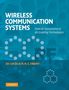 Ke-Lin Du: Wireless Communication Systems, Buch