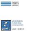 William S. Robinson: Understanding Phenomenal Consciousness, Buch