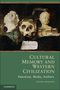 Aleida Assmann: Cultural Memory and Western Civilization, Buch