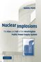 Daniel Pope: Nuclear Implosions, Buch