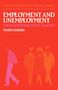 Marie Jahoda: Employment and Unemployment, Buch