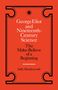 Sally Shuttleworth: George Eliot and Nineteenth-Century Science, Buch