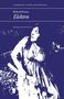 Richard Strauss, Buch, Buch