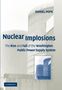 Daniel Pope: Nuclear Implosions, Buch
