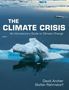 David Archer: The Climate Crisis, Buch