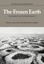 Peter J. Williams: The Frozen Earth, Buch