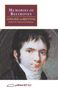 Gerhard Von Breuning: Memories of Beethoven, Buch