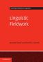 Jeanette Sakel: Linguistic Fieldwork, Buch