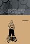 Jim Tomlinson: Democratic Socialism and Economic Policy, Buch