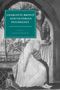 Sally Shuttleworth: Charlotte Bronte and Victorian Psychology, Buch