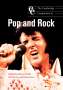 The Cambridge Companion to Pop and Rock, Buch
