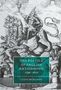 Claire Mceachern: The Poetics of English Nationhood, 1590 1612, Buch