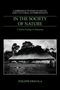 Philippe Descola: In the Society of Nature, Buch
