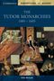 John Mcgurk: The Tudor Monarchies, 1485-1603, Buch