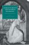 Sally Shuttleworth: Charlotte Bronte and Victorian Psychology, Buch